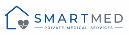Smartmed