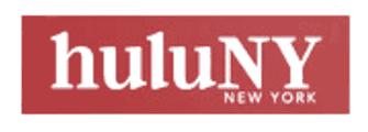 huluNY