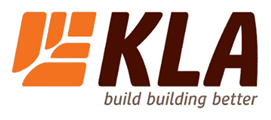 KLA World