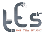 CELLTOB client