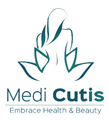 Medi Cutis