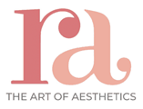 ra. The Art of Aesthetics