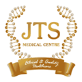 JTS