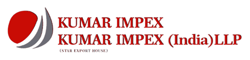 Kumar Impex (India) LLP