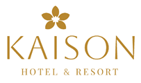 Kaison Hotels & Resorts