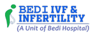 Bedi IVF & Infertility